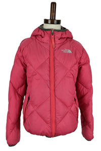 Doudounes The North Face 550