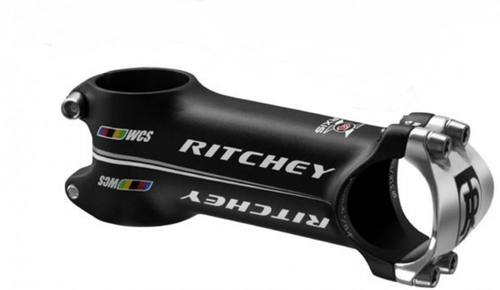 Ritchey Wcs 4 Axis
