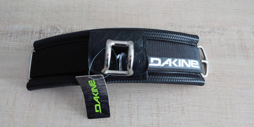 Accessoires de kitesurf Dakine