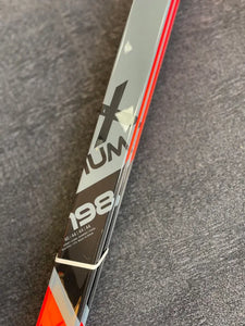 Skis de fond Rossignol X-IUM Classic C2 2022