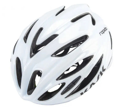 Kask Rapido M