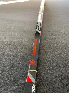 Skis de fond Rossignol X-IUM Classic C2 2022