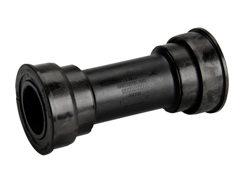 Shimano XTR SM-BB94-41A Press Fit Bottom Bracket