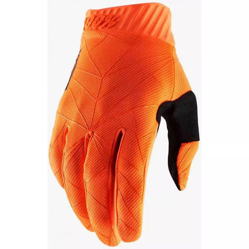 Ridefit Gloves