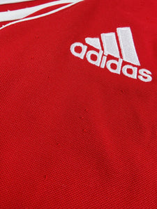 T-shirts  Adidas