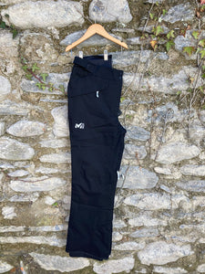 Pantalons de randonnée Millet Atna Peak