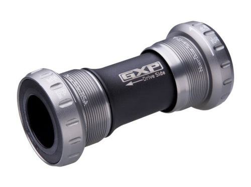 Sram GXP Team Bottom Bracket