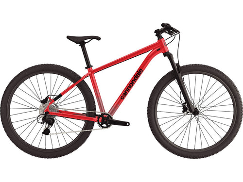 Cannondale TRAIL 7 2023 S
