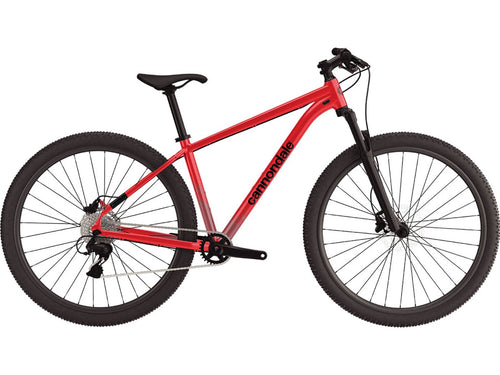 Cannondale TRAIL 7 2023 L