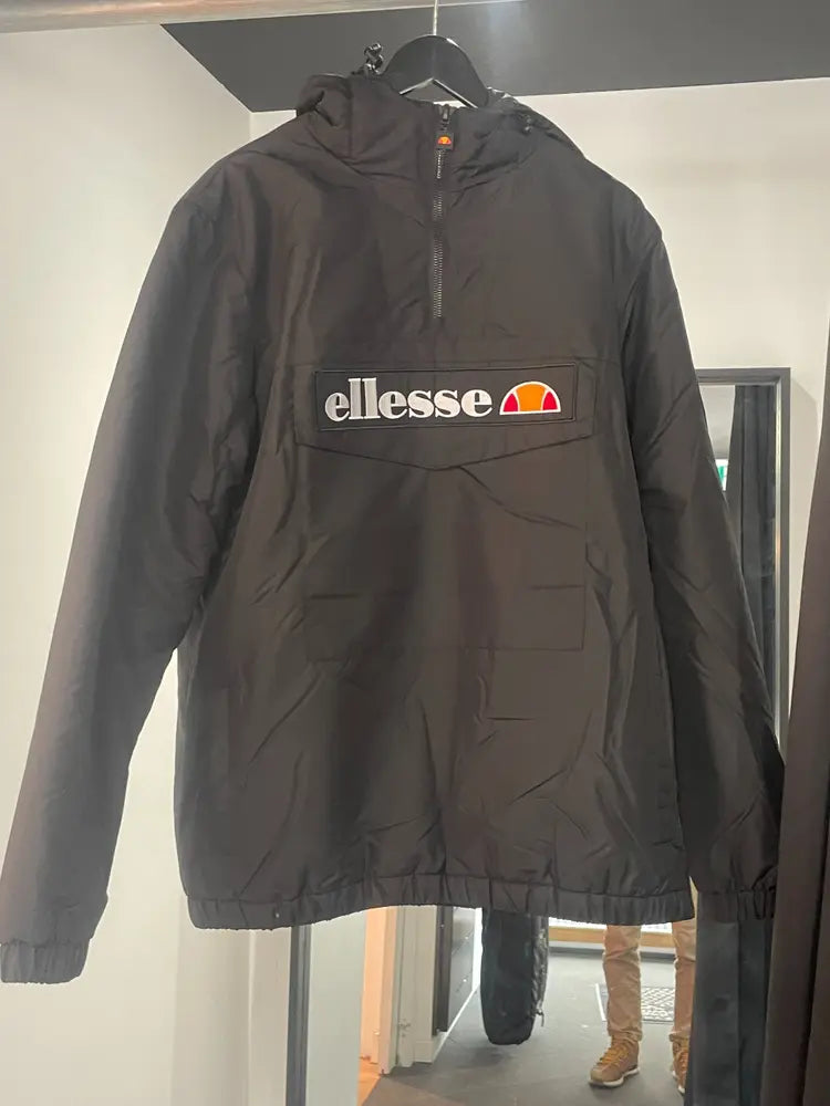 Ellesse Monterini S