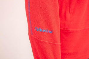 Polaires Norrona Falketind warm 1