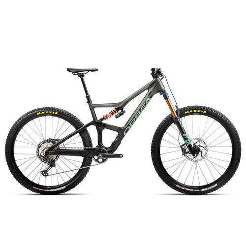 Bicicleta ORBEA Occam LT M10 2023