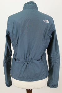 Coupes vent & vestes de running The North Face