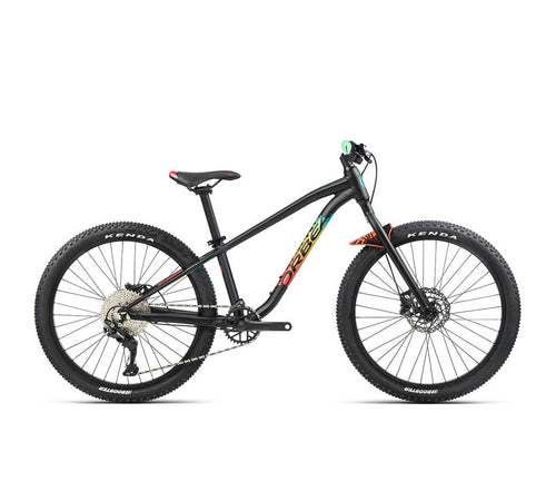 Bicicleta ORBEA Laufey 24 H30 2023