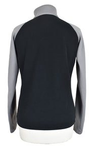 Polaires Columbia Fleece Jumper