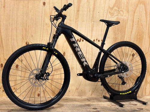 VTT électriques Trek