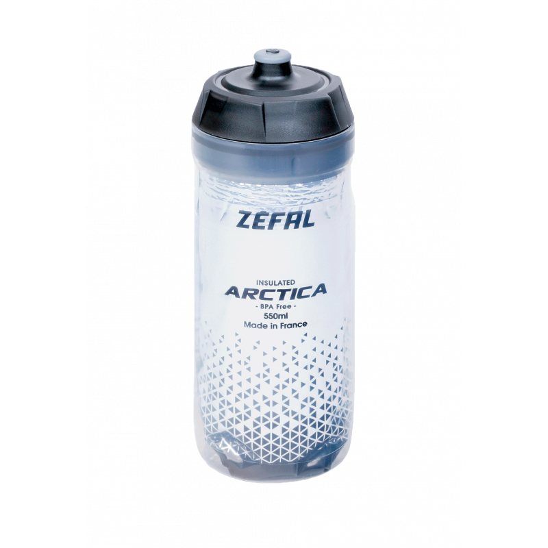 Bidon Zefal Arctica 55