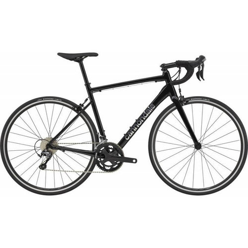 Bicicleta CANNONDALE CAAD Óptimo 2