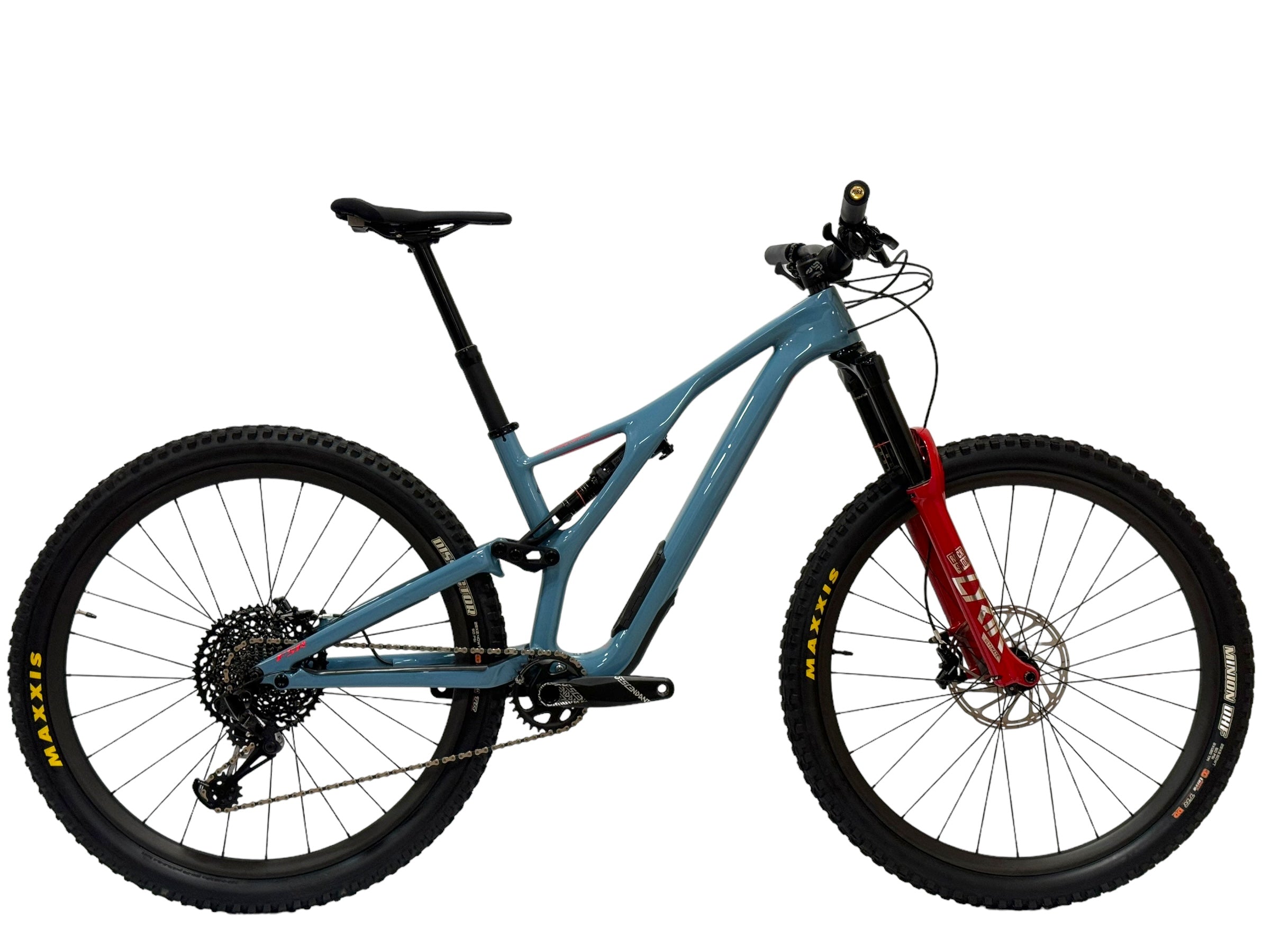 Vtc specialized femme hot sale