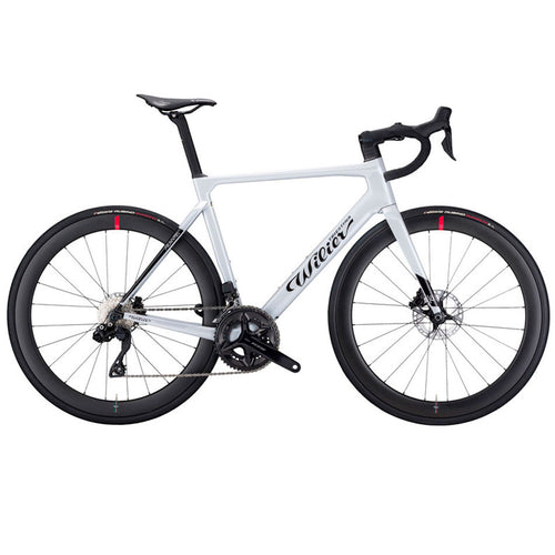 Bicicleta WILIER Filante SL Ultegra Di2 NDR50 KC 2024