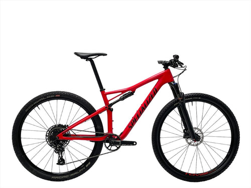 VTT Specialized