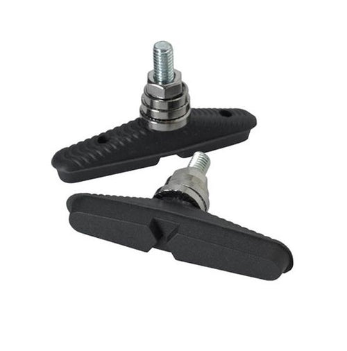 Aztec Control Brake Shoes