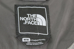 Coupes vent & vestes de running The North Face Hyvent