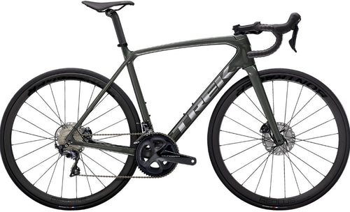 Trek Émonda SL6 Disque PRO 2022 47