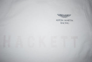 Hackett Aston S