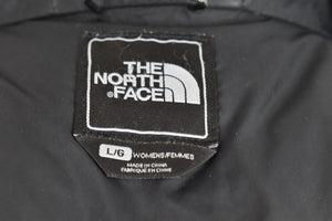 Parkas The North Face Hyvent