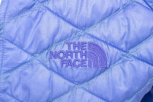 The North Face M