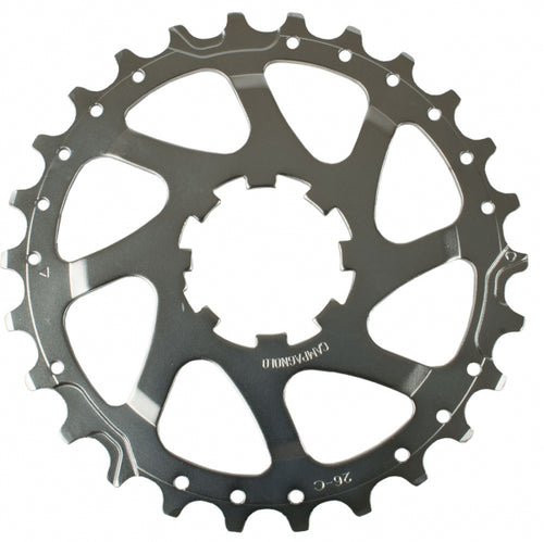 Campagnolo 26T Sprocket