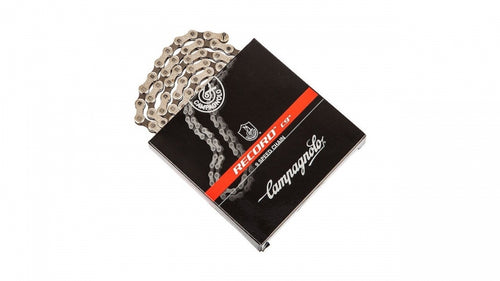 Campagnolo Record C9 9 Speed Chain
