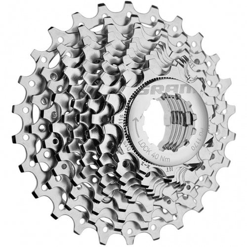 Sram PG-1170 11 Speed Cassette