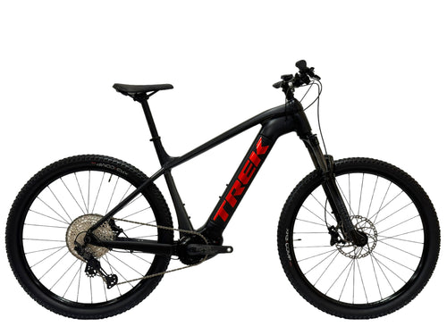 VTT électriques Bosch