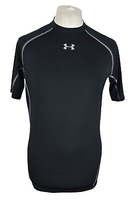 T-shirts  Under Armour