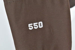 Doudounes The North Face 550