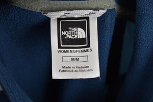Polaires The North Face Jumper