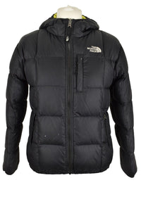 Doudounes The North Face 550