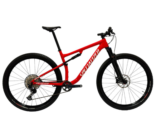 VTT Specialized