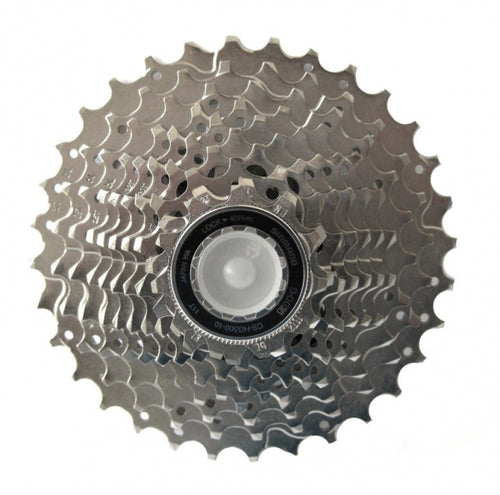 Shimano Tiagra CS-HG500 10 Speed Cassette