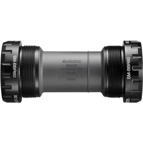 Shimano Ultegra SM-BBR60 Hollowtech II Bottom Bracket