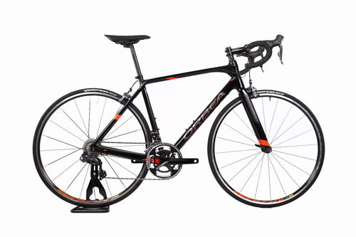 Orbea Orca M20