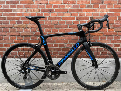 Pinarello Dogma F10 2022 54