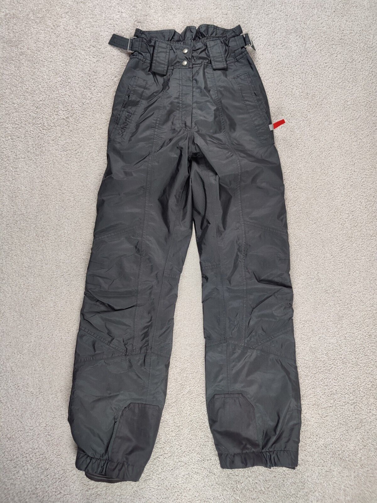 Pantalons de skis Schöffel Skihose occasion | Barooders