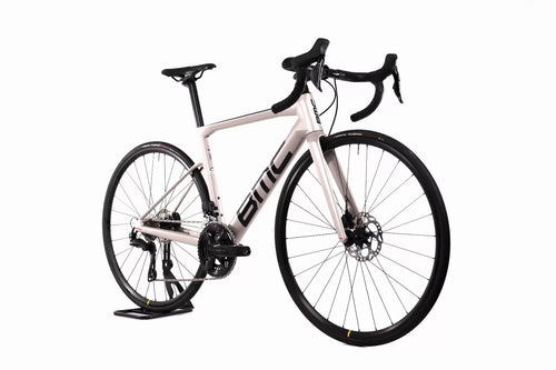 BMC Teammachine SLR Five (2023)