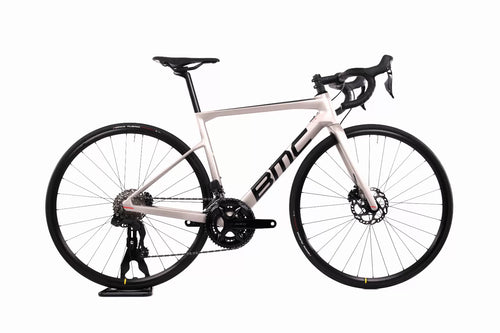 BMC Teammachine SLR Five (2023)