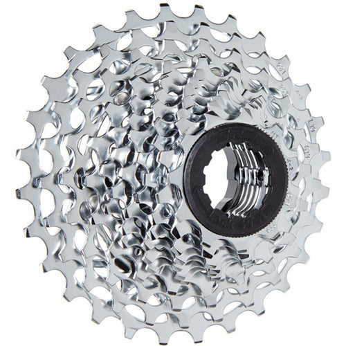 Sram PG-1130 11 Speed Cassette