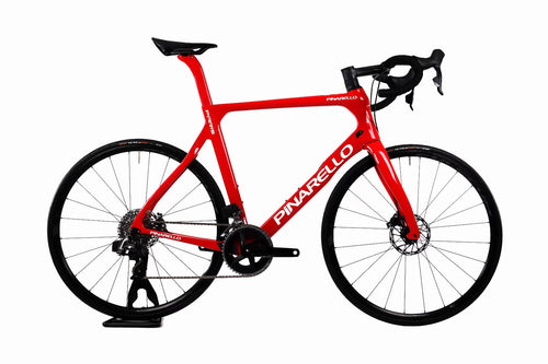 Pinarello Paris AXS Rival