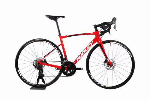 Ridley Fenix SL Disc 105